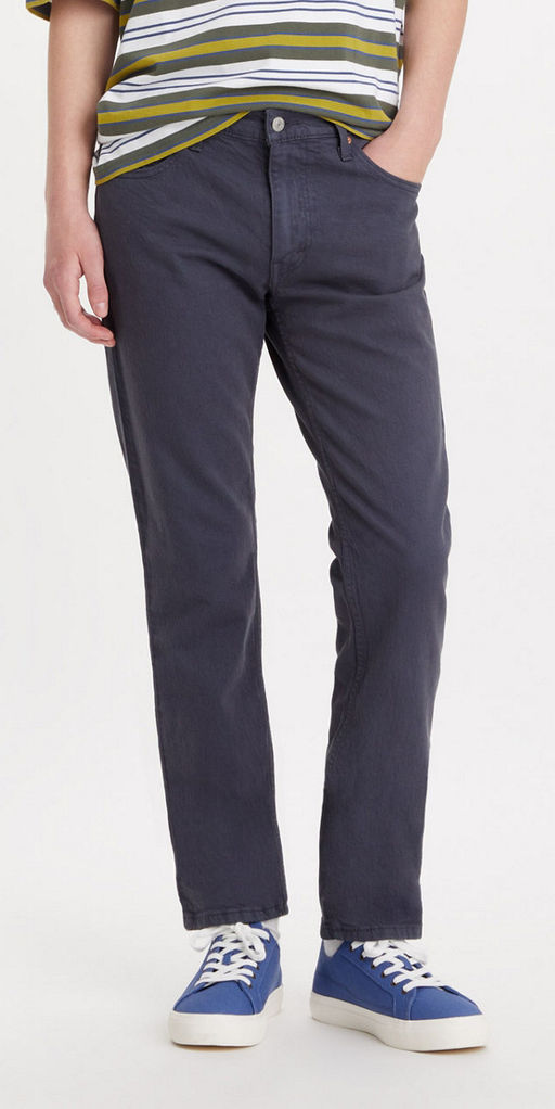 Джинсы мужские