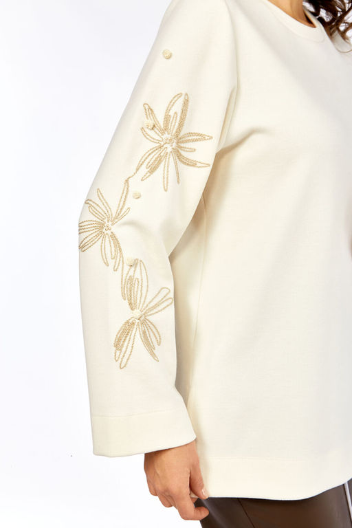 Джемпер Jurimex 3419-4