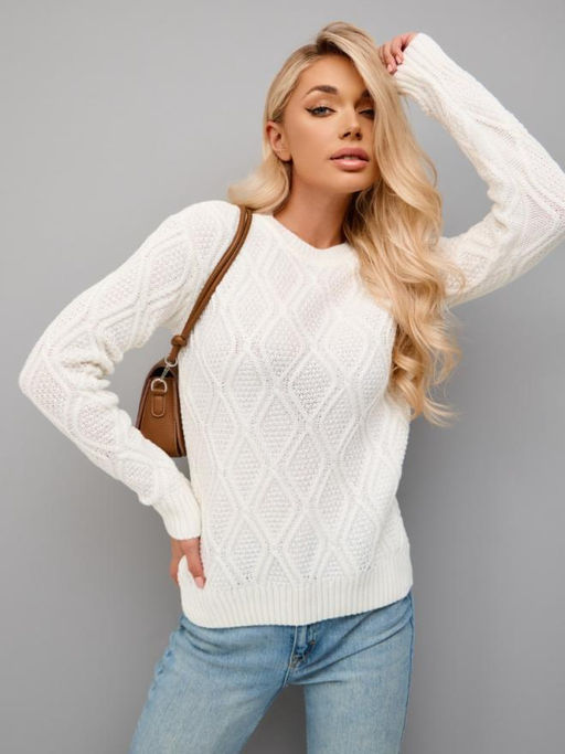 Кофта Zerada w-016 - Esenia фото 30