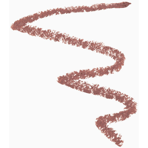 Love Generation Карандаш для губ Lip Pencil тон 03 коричневый