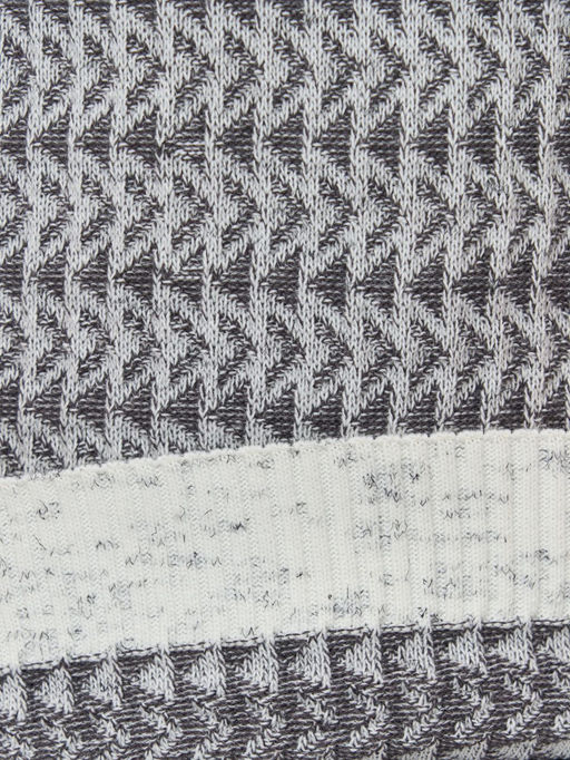 Джемпер мужской 9232-99008 - Vay фото 9