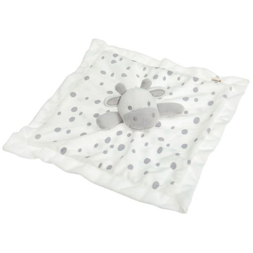 Комфортер Коровка, Крошка Я  фото 6