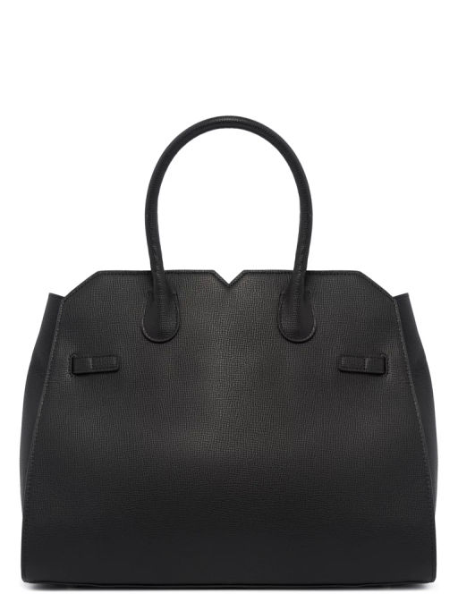 Сумка Labbra LZ-60355 black - Eleganzza фото 3