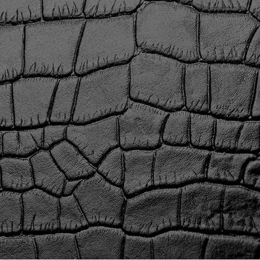 KAIDIFEINIROO Сумка женская 5263  фото 24