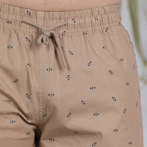 Шорты для плавания 1.1626 - Maner`s Club фото 6