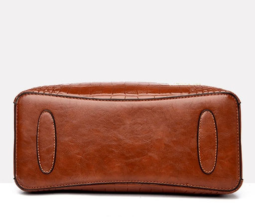 KAIDIFEINIROO Сумка женская 5277  фото 39