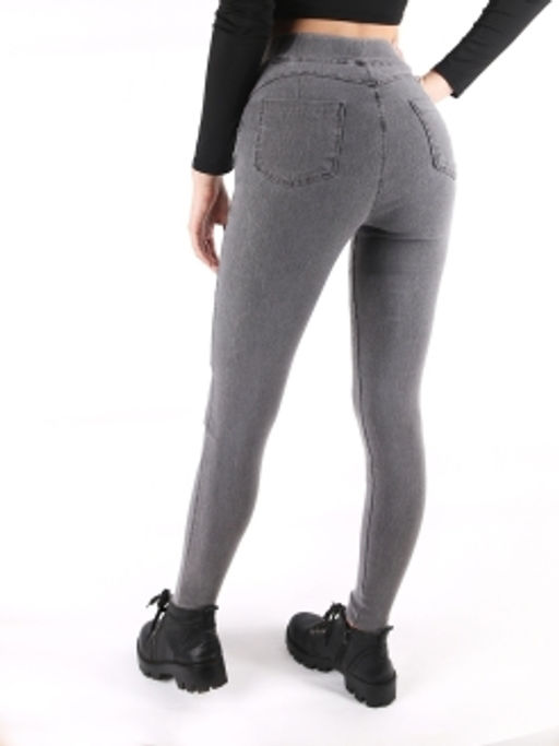 Джеггинсы 6130 (99205)