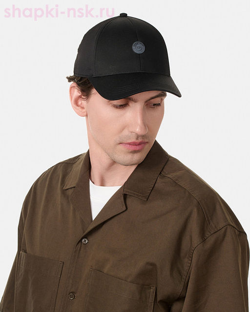 125189 BM Бейсболка (57-59)