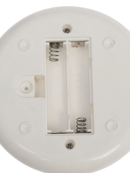 UNICON Конструктор Mini Blocks Розы 158 деталей, свет