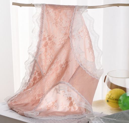 Трусики A10157195