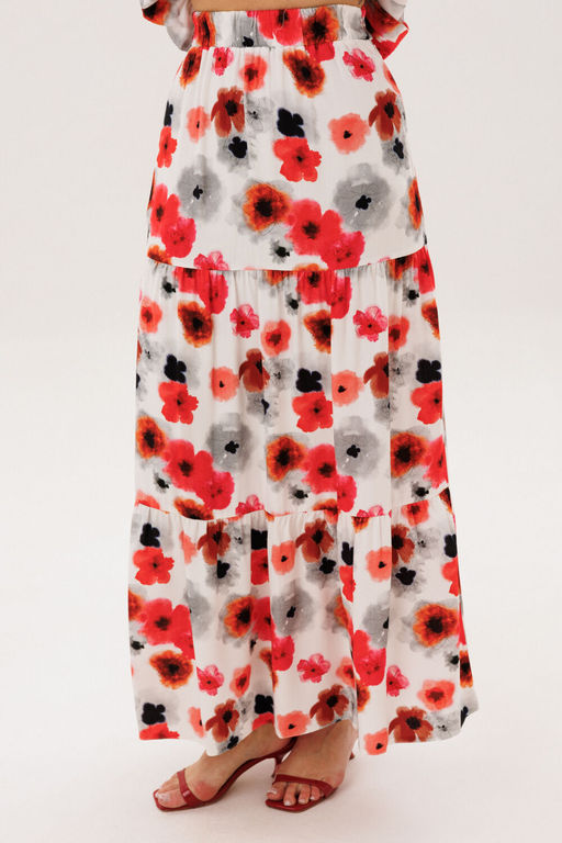 Костюм Fantazia Mod 5842  фото 5