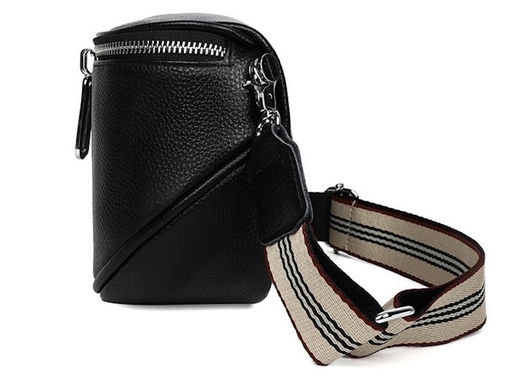 Bags Сумка женская / кожа / 0580  фото 53