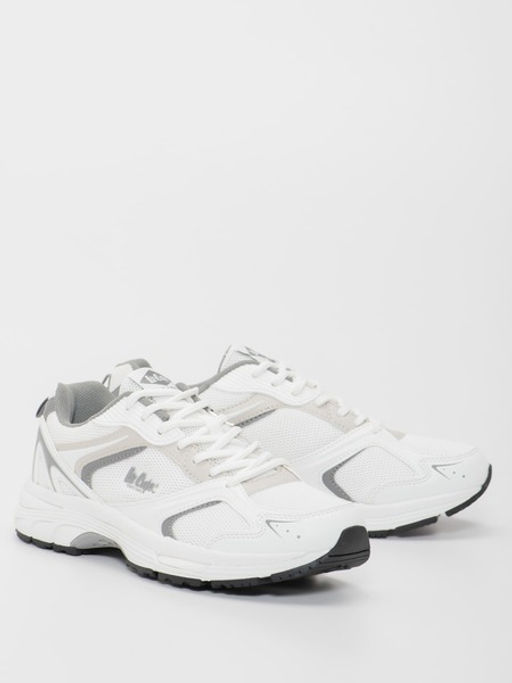 Кроссовки для активного отдыха / Lee Cooper