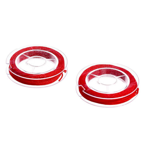 Развивающий набор Шумовая рамка - Iq-zabiaka фото 4