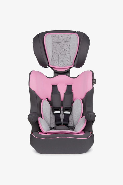 MOTHERCARE / Удерживающее устройство для детей  фото 4