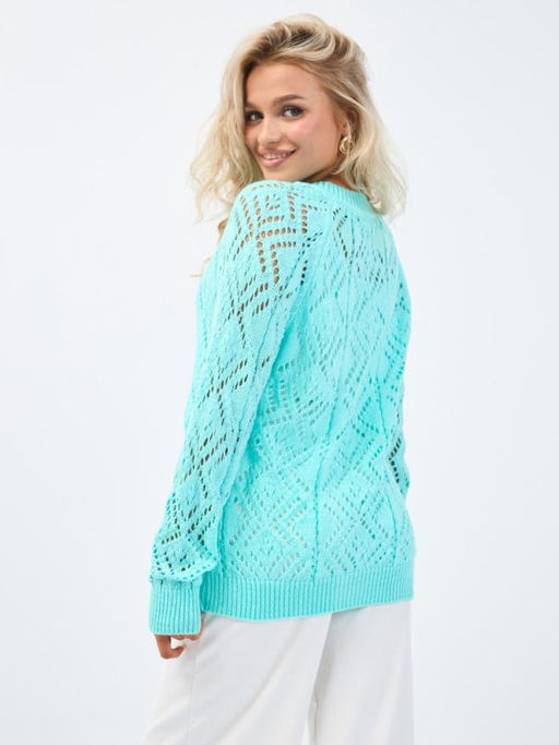 Кардиган  Весна w-548 - Esenia фото 9