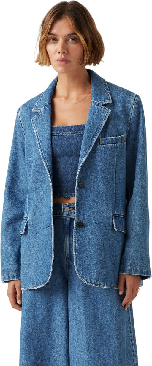 Пиджак женский