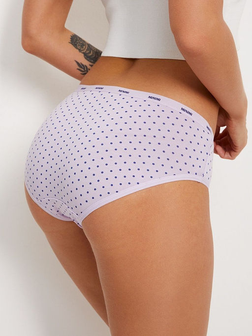 MT_Pois_221 Slip - rosa antico - Minimi фото 25