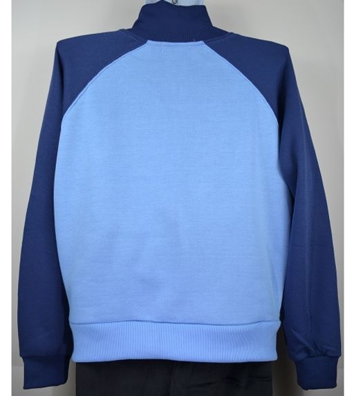 Акции! Толстовка 670MS038/1 - Fashion фото 2