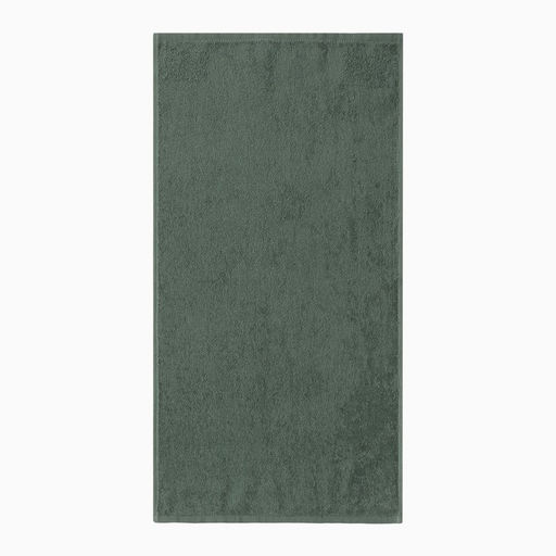 Набор новогодний подарочный Merry Xmas полотенце и аксессуары (7 предметов)