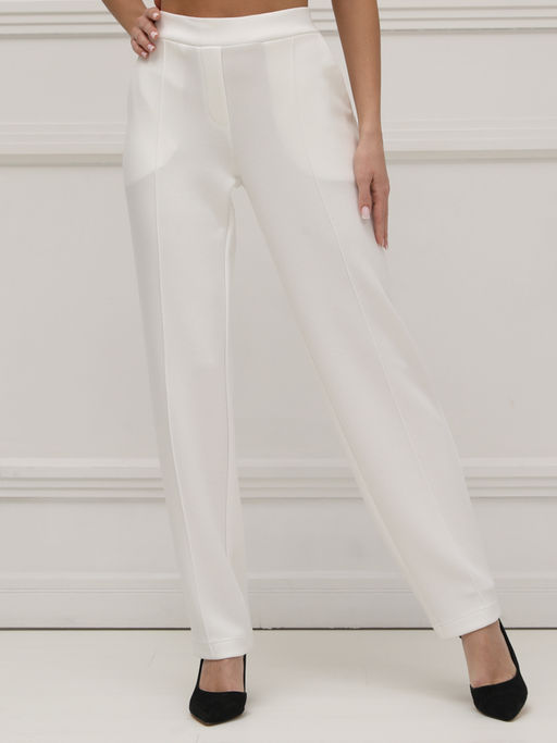 Костюм К5-5698 - Wisell фото 16