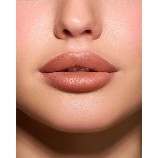 Механический водостойкий карандаш для губ, 317 Natural