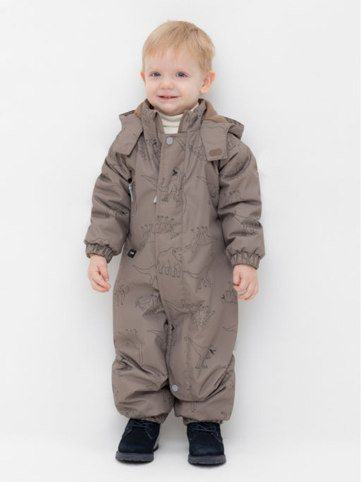 ВК 60085/н/62 УЗГ, комбинезон