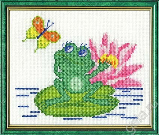 Да - Подлетай ближе