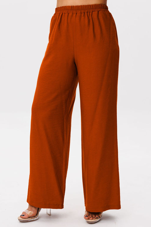 Костюм ANELLI 1537 аффогато терра  фото 8