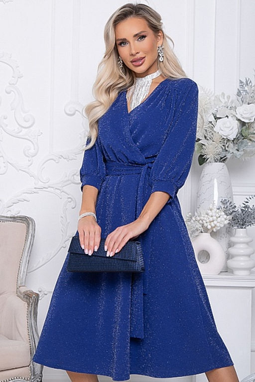 Платье 71660 - Avili фото 3