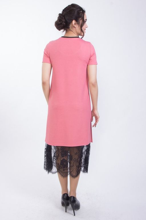 Платье П3-3741/2 - Wisell фото 10