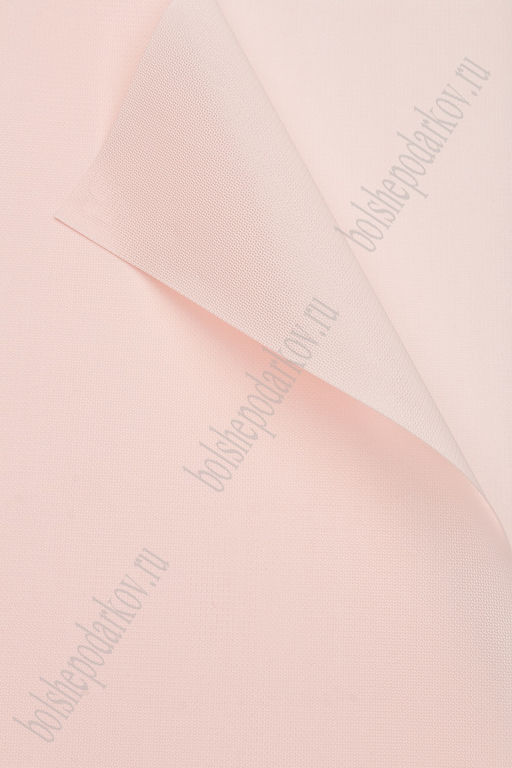 Фоамиран текстурный 60*60 см (20 листов) SF-7348, светло-розовый №165