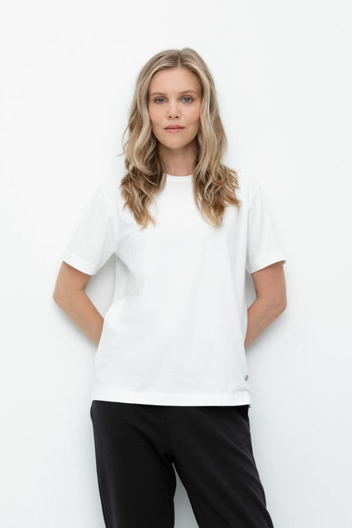 VERY NEAT _ ЕВТ 3238/сахар фуфайка жен