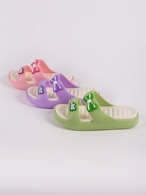 Шлепанцы/ Сабо медицинские/ Кроксы 9918-2-2 - Piniolo фото 3