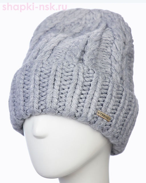 Урсула Колпак женский флис (56-58)