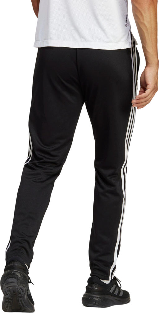 Брюки мужские