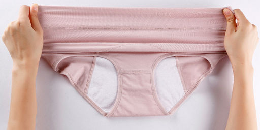 Трусики A26847280 - Tadmico фото 8