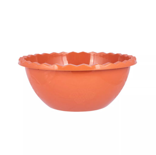 Миска 3л LAOLA - Полимербыт фото 5