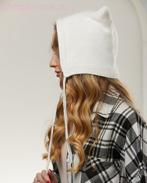 13171 MWH Чепчик (56-58)