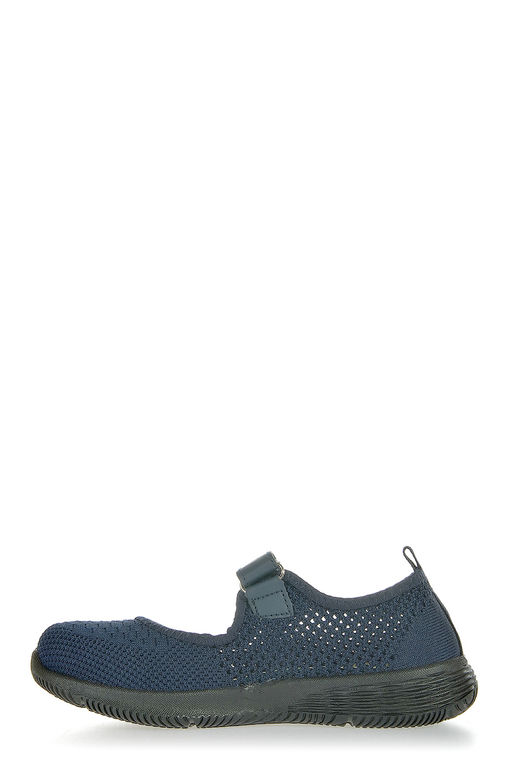 Туфли дошкольные ECOTEX