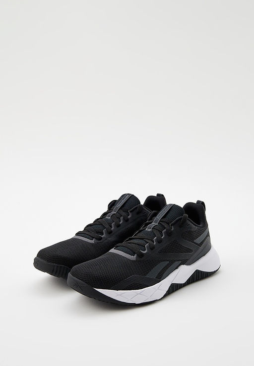 Кроссовки мужские