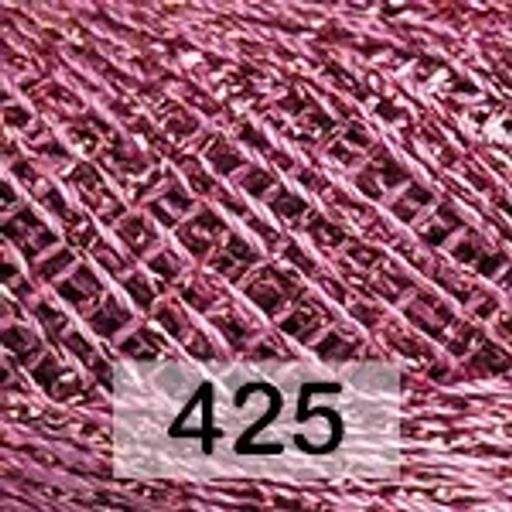 CAMELLIA - Yarnart фото 15