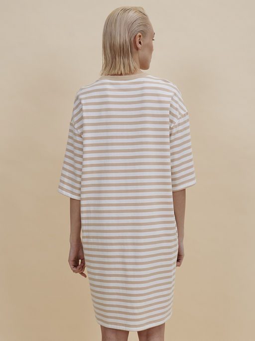 Pelican PFDT6933/1 Платье женское  фото 2