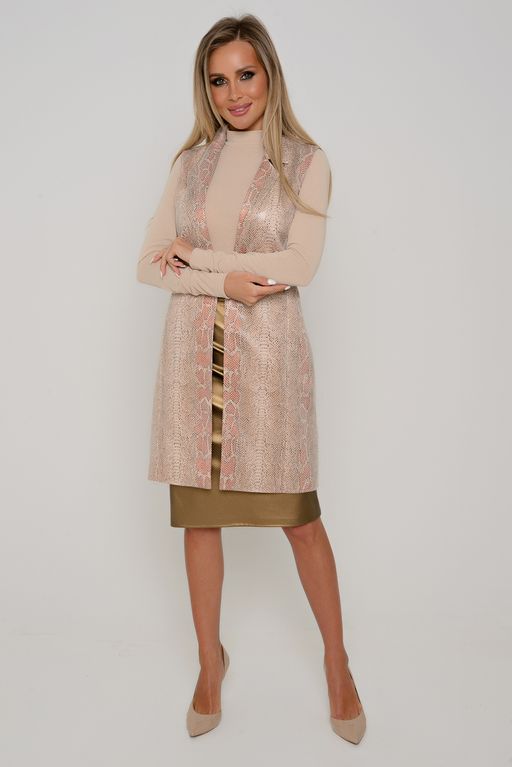 0790 ЮБКА - Dusans фото 7