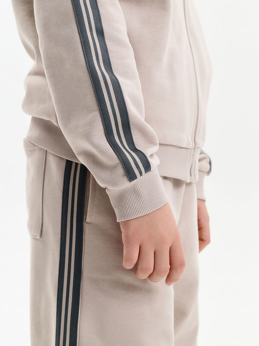 BFXS3389/1U Толстовка для мальчиков