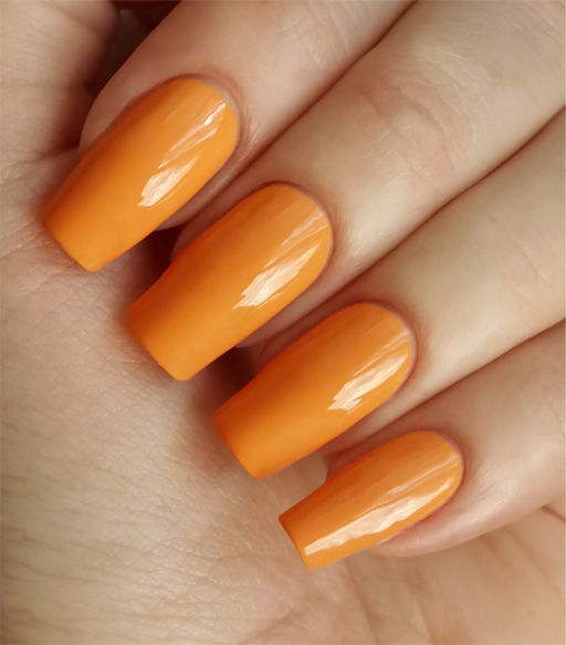 El Corazon 423/ 284 active Bio-gel Cream