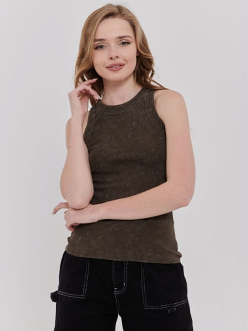 МАЙКА ЖЕНСКАЯ