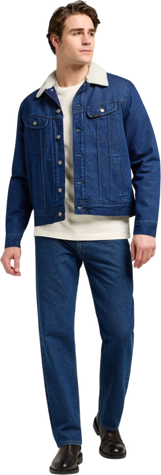 Куртка мужская