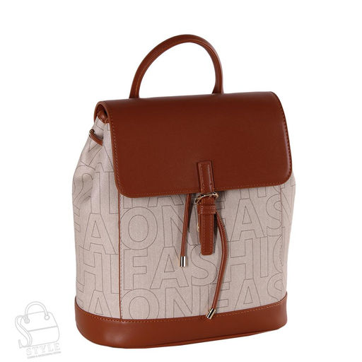 Рюкзак женский 070-9390G Difulan/30 в Новосибирске
