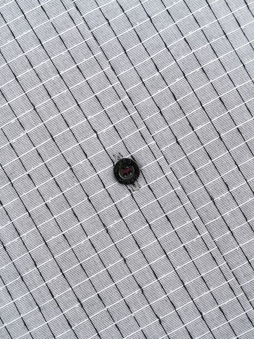 Сорочка мужская длинный рукав GREG 315/239/1135/Z/1p фото 3